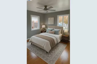 808 Martin Blvd, San Leandro, CA 94577 - Photo 15