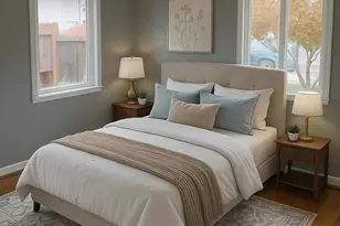 808 Martin Blvd, San Leandro, CA 94577 - Photo 15