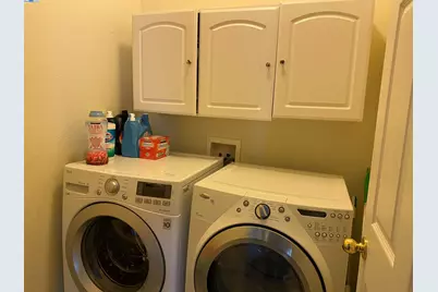 2632 Wild Bill Way, Santa Rosa, CA 95407 - Photo 21