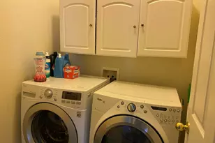 2632 Wild Bill Way, Santa Rosa, CA 95407 - Photo 21