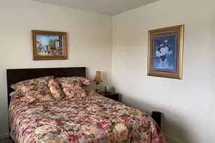 2632 Wild Bill Way, Santa Rosa, CA 95407 - Photo 33