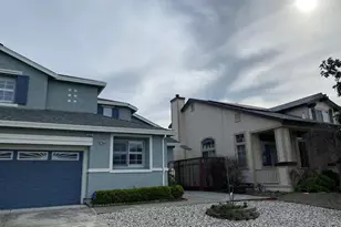 2632 Wild Bill Way, Santa Rosa, CA 95407 - Photo 3