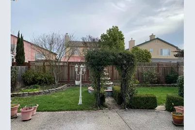 2632 Wild Bill Way, Santa Rosa, CA 95407 - Photo 41