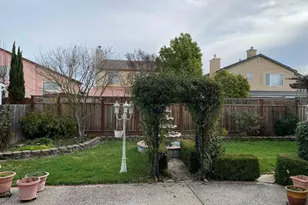 2632 Wild Bill Way, Santa Rosa, CA 95407 - Photo 41