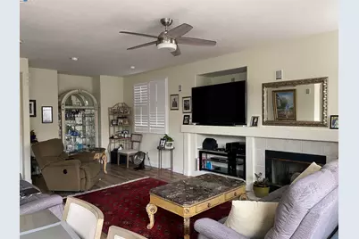 2632 Wild Bill Way, Santa Rosa, CA 95407 - Photo 13