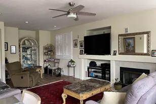 2632 Wild Bill Way, Santa Rosa, CA 95407 - Photo 13