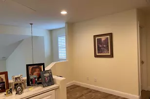 2632 Wild Bill Way, Santa Rosa, CA 95407 - Photo 23