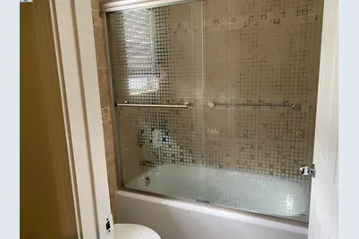 2632 Wild Bill Way, Santa Rosa, CA 95407 - Photo 29