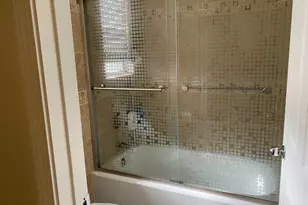 2632 Wild Bill Way, Santa Rosa, CA 95407 - Photo 29