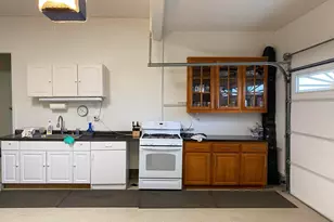 2632 Wild Bill Way, Santa Rosa, CA 95407 - Photo 35