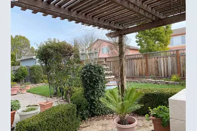 2632 Wild Bill Way, Santa Rosa, CA 95407 - Photo 39