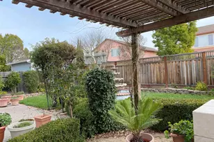 2632 Wild Bill Way, Santa Rosa, CA 95407 - Photo 39