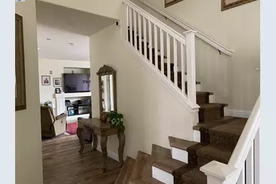2632 Wild Bill Way, Santa Rosa, CA 95407 - Photo 15
