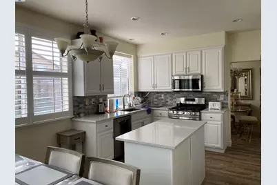 2632 Wild Bill Way, Santa Rosa, CA 95407 - Photo 11