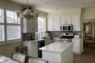 2632 Wild Bill Way, Santa Rosa, CA 95407 - Photo 11