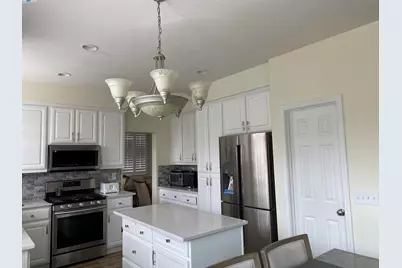 2632 Wild Bill Way, Santa Rosa, CA 95407 - Photo 9