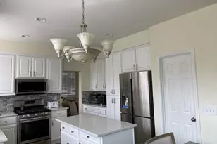 2632 Wild Bill Way, Santa Rosa, CA 95407 - Photo 9