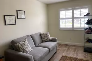 2632 Wild Bill Way, Santa Rosa, CA 95407 - Photo 17