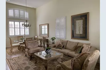 2632 Wild Bill Way, Santa Rosa, CA 95407 - Photo 7