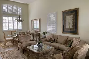 2632 Wild Bill Way, Santa Rosa, CA 95407 - Photo 7