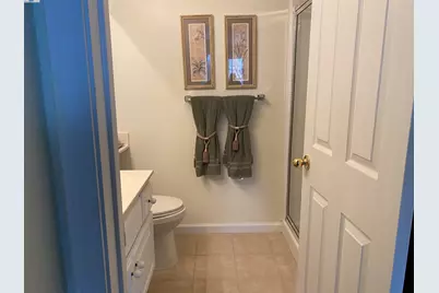 2632 Wild Bill Way, Santa Rosa, CA 95407 - Photo 19