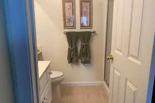 2632 Wild Bill Way, Santa Rosa, CA 95407 - Photo 19