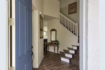 2632 Wild Bill Way, Santa Rosa, CA 95407 - Photo 5