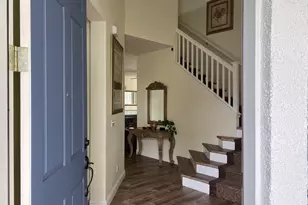 2632 Wild Bill Way, Santa Rosa, CA 95407 - Photo 5