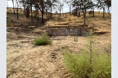 1069 Headlands Dr, Napa, CA 94558 - Photo 13