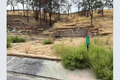 1069 Headlands Dr, Napa, CA 94558 - Photo 19