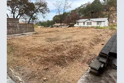 1069 Headlands Dr, Napa, CA 94558 - Photo 17