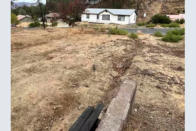 1069 Headlands Dr, Napa, CA 94558 - Photo 5