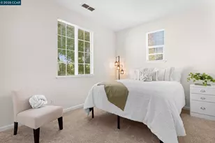 2805 Euclid Ave, Concord, CA 94519 - Photo 31