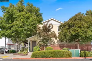 2805 Euclid Ave, Concord, CA 94519 - Photo 3