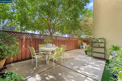 2805 Euclid Ave, Concord, CA 94519 - Photo 45