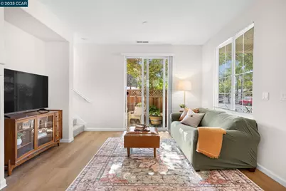 2805 Euclid Ave, Concord, CA 94519 - Photo 7