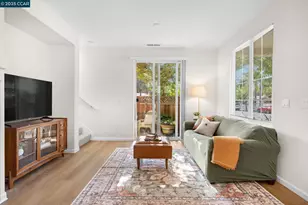 2805 Euclid Ave, Concord, CA 94519 - Photo 7