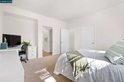 2805 Euclid Ave, Concord, CA 94519 - Photo 37