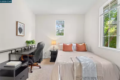 2805 Euclid Ave, Concord, CA 94519 - Photo 27