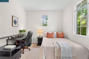 2805 Euclid Ave, Concord, CA 94519 - Photo 27