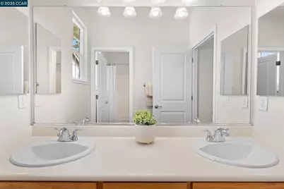 2805 Euclid Ave, Concord, CA 94519 - Photo 25