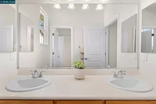 2805 Euclid Ave, Concord, CA 94519 - Photo 25