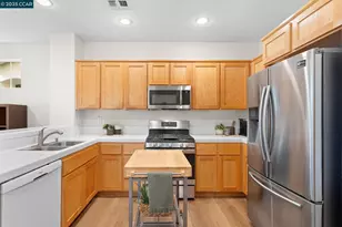 2805 Euclid Ave, Concord, CA 94519 - Photo 17