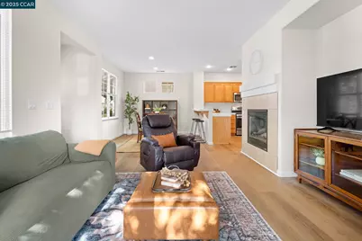 2805 Euclid Ave, Concord, CA 94519 - Photo 9