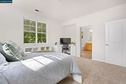 2805 Euclid Ave, Concord, CA 94519 - Photo 35