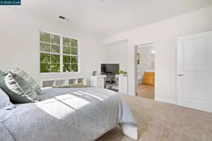 2805 Euclid Ave, Concord, CA 94519 - Photo 35