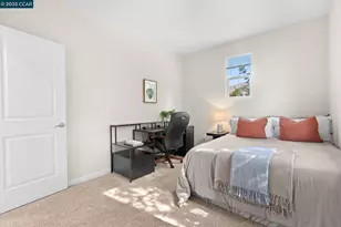 2805 Euclid Ave, Concord, CA 94519 - Photo 29