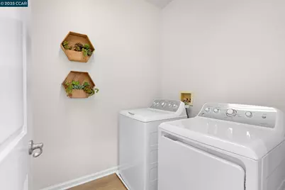 2805 Euclid Ave, Concord, CA 94519 - Photo 21