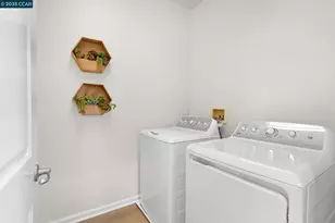 2805 Euclid Ave, Concord, CA 94519 - Photo 21