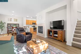 2805 Euclid Ave, Concord, CA 94519 - Photo 11